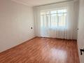 2-комнатная квартира · 48 м² · 5/5 этаж, Майкудук, 14й микрорайон 9 за 9.4 млн ₸ в Караганде, Алихана Бокейханова р-н