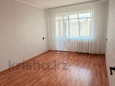 2-комнатная квартира · 48 м² · 5/5 этаж, Майкудук, 14й микрорайон 9 за 9.4 млн ₸ в Караганде, Алихана Бокейханова р-н