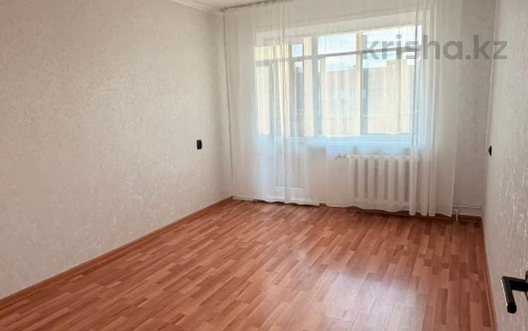 2-комнатная квартира · 48 м² · 5/5 этаж, Майкудук, 14й микрорайон 9 за 9.4 млн ₸ в Караганде, Алихана Бокейханова р-н — фото 2