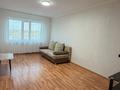 2-комнатная квартира · 48 м² · 5/5 этаж, Майкудук, 14й микрорайон 9 за 9.4 млн ₸ в Караганде, Алихана Бокейханова р-н — фото 2