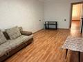 2-комнатная квартира · 48 м² · 5/5 этаж, Майкудук, 14й микрорайон 9 за 9.4 млн ₸ в Караганде, Алихана Бокейханова р-н — фото 4