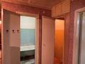 1-комнатная квартира · 40.9 м² · 2/5 этаж, Академика Асана Тайманова 109 — ул. Жаханши Досмухамедова за 9.5 млн 〒 в Уральске — фото 3