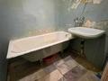 1-комнатная квартира · 40.9 м² · 2/5 этаж, Академика Асана Тайманова 109 — ул. Жаханши Досмухамедова за 9.5 млн 〒 в Уральске — фото 10
