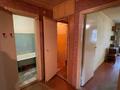 1-комнатная квартира · 40.9 м² · 2/5 этаж, Академика Асана Тайманова 109 — ул. Жаханши Досмухамедова за 9.5 млн 〒 в Уральске — фото 11