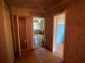 1-комнатная квартира · 40.9 м² · 2/5 этаж, Академика Асана Тайманова 109 — ул. Жаханши Досмухамедова за 9.5 млн 〒 в Уральске — фото 12