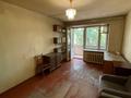 1-комнатная квартира · 40.9 м² · 2/5 этаж, Академика Асана Тайманова 109 — ул. Жаханши Досмухамедова за 9.5 млн 〒 в Уральске — фото 13