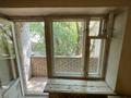 1-комнатная квартира · 40.9 м² · 2/5 этаж, Академика Асана Тайманова 109 — ул. Жаханши Досмухамедова за 9.5 млн 〒 в Уральске — фото 14