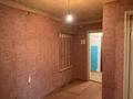 1-комнатная квартира · 40.9 м² · 2/5 этаж, Академика Асана Тайманова 109 — ул. Жаханши Досмухамедова за 9.5 млн 〒 в Уральске — фото 15