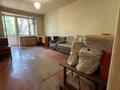 1-комнатная квартира · 40.9 м² · 2/5 этаж, Академика Асана Тайманова 109 — ул. Жаханши Досмухамедова за 9.5 млн 〒 в Уральске — фото 4