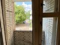 1-комнатная квартира · 40.9 м² · 2/5 этаж, Академика Асана Тайманова 109 — ул. Жаханши Досмухамедова за 9.5 млн 〒 в Уральске