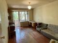 1-комнатная квартира · 40.9 м² · 2/5 этаж, Академика Асана Тайманова 109 — ул. Жаханши Досмухамедова за 9.5 млн 〒 в Уральске — фото 5