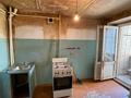 1-комнатная квартира · 40.9 м² · 2/5 этаж, Академика Асана Тайманова 109 — ул. Жаханши Досмухамедова за 9.5 млн 〒 в Уральске — фото 6