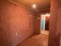 1-комнатная квартира · 40.9 м² · 2/5 этаж, Академика Асана Тайманова 109 — ул. Жаханши Досмухамедова за 9.5 млн 〒 в Уральске — фото 7