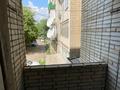 1-комнатная квартира · 40.9 м² · 2/5 этаж, Академика Асана Тайманова 109 — ул. Жаханши Досмухамедова за 9.5 млн 〒 в Уральске — фото 8