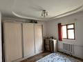 Отдельный дом · 4 комнаты · 91 м² · 8 сот., мкр Кокарна, Молдашева 11А — Тасқала, Молдашева 11А за 10 млн ₸ в Атырау — фото 4