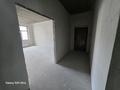 2-бөлмелі пәтер · 72 м² · 3/8 қабат, Байтурсынова 67 — А-62, бағасы: 35 млн ₸ в Астане, Алматы р-н — фото 4