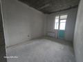 2-бөлмелі пәтер · 72 м² · 3/8 қабат, Байтурсынова 67 — А-62, бағасы: 35 млн ₸ в Астане, Алматы р-н — фото 7