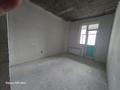 2-бөлмелі пәтер · 72 м² · 3/8 қабат, Байтурсынова 67 — А-62, бағасы: 35 млн ₸ в Астане, Алматы р-н — фото 8