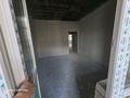 2-бөлмелі пәтер · 72 м² · 3/8 қабат, Байтурсынова 67 — А-62, бағасы: 35 млн ₸ в Астане, Алматы р-н — фото 9