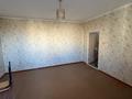 2-комнатная квартира · 56.7 м² · 4/5 этаж, Каратальская — Рядом с НИШ за 21 млн ₸ в Талдыкоргане