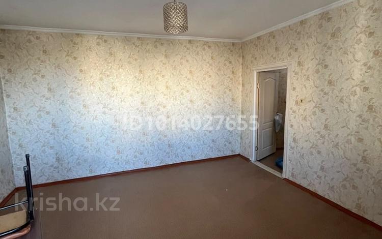 2-комнатная квартира · 56.7 м² · 4/5 этаж, Каратальская — Рядом с НИШ за 21 млн ₸ в Талдыкоргане — фото 2