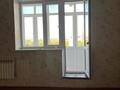 2-комнатная квартира · 56.7 м² · 4/5 этаж, Каратальская — Рядом с НИШ за 21 млн ₸ в Талдыкоргане — фото 2