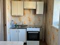 2-комнатная квартира · 56.7 м² · 4/5 этаж, Каратальская — Рядом с НИШ за 21 млн ₸ в Талдыкоргане — фото 4