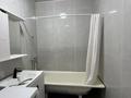 2-комнатная квартира · 56.7 м² · 4/5 этаж, Каратальская — Рядом с НИШ за 21 млн ₸ в Талдыкоргане — фото 5
