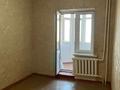 2-комнатная квартира · 56.7 м² · 4/5 этаж, Каратальская — Рядом с НИШ за 21 млн ₸ в Талдыкоргане — фото 6