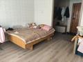 2-бөлмелі пәтер · 56 м² · 5/5 қабат, Сеченова 8 — Областной больницы,школы,магазина, бағасы: 150 000 ₸ в Семее