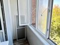 2-бөлмелі пәтер · 56 м² · 5/5 қабат, Сеченова 8 — Областной больницы,школы,магазина, бағасы: 150 000 ₸ в Семее — фото 5