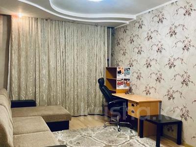 1-бөлмелі пәтер · 42 м² · 2/9 қабат, мкр Жетысу-2, бағасы: 33.5 млн ₸ в Алматы, Ауэзовский р-н