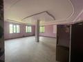 Отдельный дом · 8 комнат · 512 м² · 6 сот., мкр Верхний Отырар 6 — Отрар за 100 млн ₸ в Шымкенте, Туран р-н