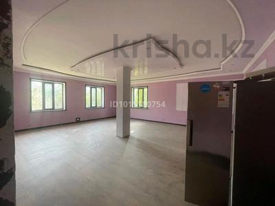 Жеке үй · 8 бөлме · 512 м² · 6 жүзд., Верхний Отырар ш/а 6 — Отрар, бағасы: 100 млн ₸ в Шымкенте, Туран р-н