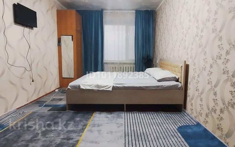 1-комнатная квартира · 52 м², Конаева 1 за 8 000 〒 в Шу — фото 2