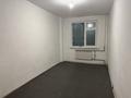 2-комнатная квартира · 55 м² · 1/5 этаж, мкр Улы Дала 35/3 за 100 000 ₸ в Таразе