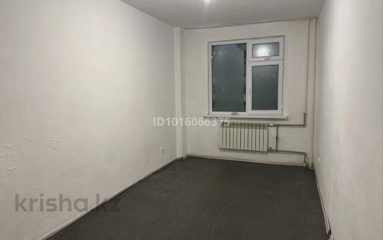 2-комнатная квартира · 55 м² · 1/5 этаж, мкр Улы Дала 35/3 за 100 000 ₸ в Таразе — фото 2