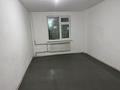 2-комнатная квартира · 55 м² · 1/5 этаж, мкр Улы Дала 35/3 за 100 000 ₸ в Таразе — фото 2