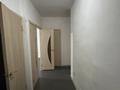 2-комнатная квартира · 55 м² · 1/5 этаж, мкр Улы Дала 35/3 за 100 000 ₸ в Таразе — фото 3