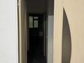 2-комнатная квартира · 55 м² · 1/5 этаж, мкр Улы Дала 35/3 за 100 000 ₸ в Таразе — фото 5