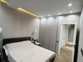 2-комнатная квартира · 75 м² · 6/12 этаж, Айтиева 154/1 за 74 млн ₸ в Алматы, Алмалинский р-н — фото 6