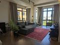 2-комнатная квартира · 75 м² · 6/12 этаж, Айтиева 154/1 за 74 млн ₸ в Алматы, Алмалинский р-н — фото 3