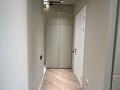 2-комнатная квартира · 75 м² · 6/12 этаж, Айтиева 154/1 за 74 млн ₸ в Алматы, Алмалинский р-н — фото 8