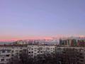 2-комнатная квартира · 75 м² · 6/12 этаж, Айтиева 154/1 за 74 млн ₸ в Алматы, Алмалинский р-н — фото 11