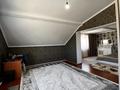 Часть дома · 7 комнат · 182.9 м² · 10 сот., Ата заң 50 — РИСМАШ за 65 млн ₸ в  — фото 11