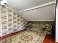 Часть дома · 7 комнат · 182.9 м² · 10 сот., Ата заң 50 — РИСМАШ за 65 млн ₸ в  — фото 12