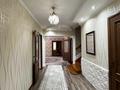 Часть дома · 7 комнат · 182.9 м² · 10 сот., Ата заң 50 — РИСМАШ за 65 млн ₸ в  — фото 3