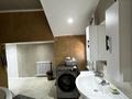 Часть дома · 7 комнат · 182.9 м² · 10 сот., Ата заң 50 — РИСМАШ за 65 млн ₸ в  — фото 5