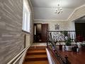 Часть дома · 7 комнат · 182.9 м² · 10 сот., Ата заң 50 — РИСМАШ за 65 млн ₸ в  — фото 9