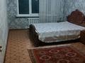 3-комнатная квартира · 65 м² · 3/5 этаж, мкр Тастак-1 — Сайран за 290 000 ₸ в Алматы, Ауэзовский р-н